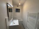 Louer Appartement Nantes 890 euros