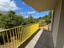 Annonce Location Appartement Nantes