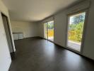 Louer Appartement 34 m2 Nantes