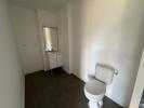 Louer Appartement Nantes Loire atlantique