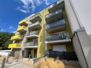 Louer Appartement Nantes 535 euros