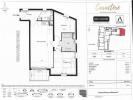 Annonce Location 3 pi�ces Appartement Nantes