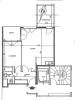 Annonce Location 2 pi�ces Appartement Nantes