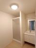 Louer Appartement Nantes Loire atlantique