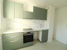 Location Appartement Saint-herblain 44