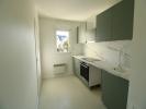 Annonce Location 2 pi�ces Appartement Saint-herblain