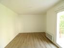 Louer Appartement 52 m2 Saint-herblain
