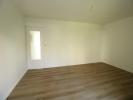 Louer Appartement Saint-herblain Loire atlantique