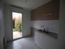 Annonce Location 3 pi�ces Appartement Nantes