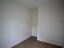 Louer Appartement Nantes Loire atlantique