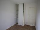 Louer Appartement Nantes 775 euros