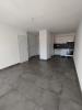Location Appartement Feyzin 69
