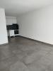 Annonce Location 2 pi�ces Appartement Feyzin
