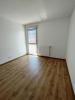 Louer Appartement 42 m2 Feyzin
