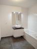 Louer Appartement Feyzin Rhone