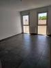 Louer Appartement Feyzin 637 euros