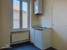 Location Appartement Clermont-ferrand 63000 2 pieces 33 m2