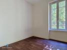 Annonce Location 2 pi�ces Appartement Clermont-ferrand