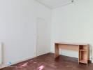 Louer Appartement 33 m2 Clermont-ferrand