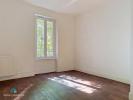 Louer Appartement Clermont-ferrand Puy de dome