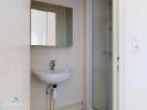 Louer Appartement Clermont-ferrand 500 euros