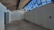 Location Commerce Chamalieres 63400 300 m2