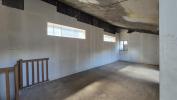 Annonce Location Commerce Chamalieres