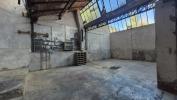 Louer Commerce 300 m2 Chamalieres