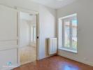 Location Appartement Clermont-ferrand 63000 2 pieces 30 m2