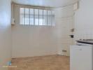 Annonce Location 2 pi�ces Appartement Clermont-ferrand