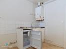 Louer Appartement 30 m2 Clermont-ferrand