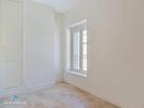 Louer Appartement Clermont-ferrand Puy de dome