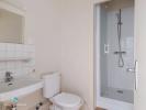 Louer Appartement Clermont-ferrand 470 euros