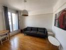 Vente Appartement Paris-18eme-arrondissement 75