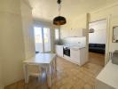 Annonce Vente 2 pi�ces Appartement Paris-18eme-arrondissement