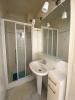 Acheter Appartement Paris-18eme-arrondissement Paris