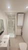 Apartment ORMESSON-SUR-MARNE 
