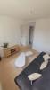 Apartment ORMESSON-SUR-MARNE 