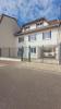 Apartment ORMESSON-SUR-MARNE 