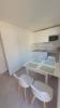Apartment ORMESSON-SUR-MARNE 