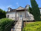 Vente Maison Tremblay-en-france 93