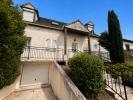 Annonce Vente 7 pièces Maison Tremblay-en-france