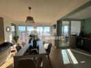 Vente Appartement Villars 42