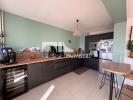 Annonce Vente 4 pi�ces Appartement Villars