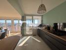 Acheter Appartement 84 m2 Villars