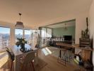 Acheter Appartement Villars Loire