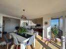 Acheter Appartement Villars 125000 euros
