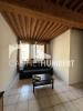Apartment SAINT-ETIENNE 