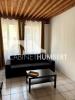 Apartment SAINT-ETIENNE 