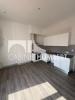 Apartment SAINT-ETIENNE 
